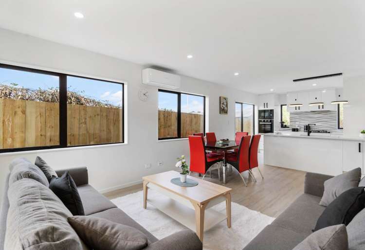 4b Fields Road Manurewa_2