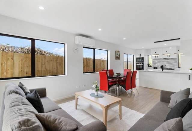 4b Fields Road Manurewa_2