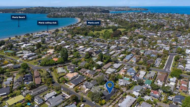 19 Onepu Lane Manly_26