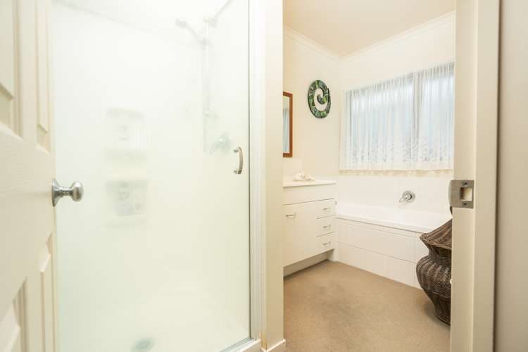 51 Amber Drive Tikipunga_12