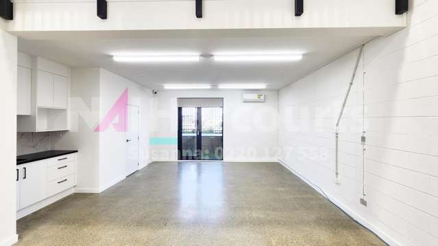 14/4 Spring Garden Avenue Westgate_3