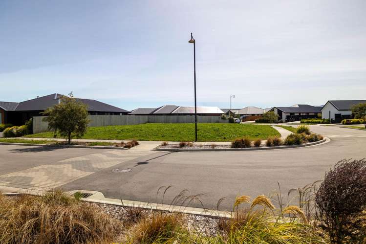 24 Papatahora Street Lincoln_5