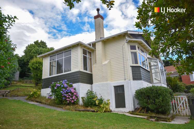 73 Forfar Street Clyde Hill_17