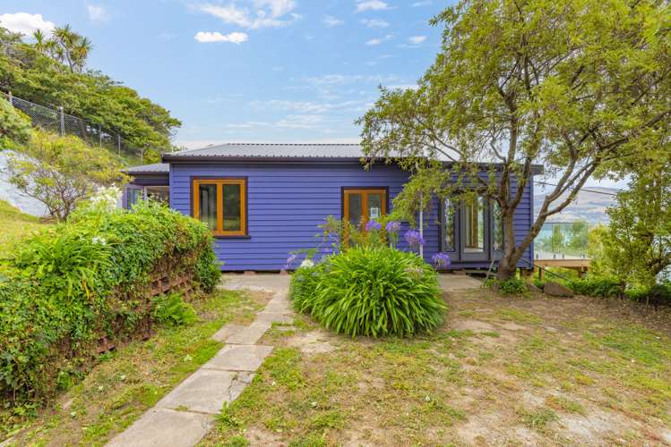 14 Selwyn Road Lyttelton_20