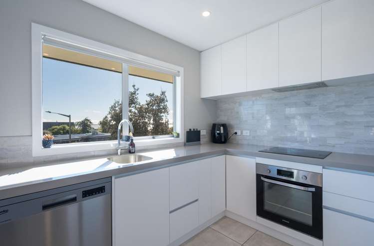 4 Bodmin Street Marybank_6