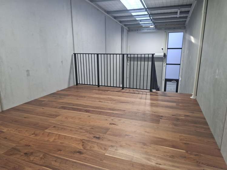 31/90A Hobsonville Road Hobsonville_5