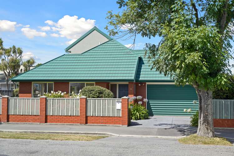 66 Norwood Street Sydenham_28