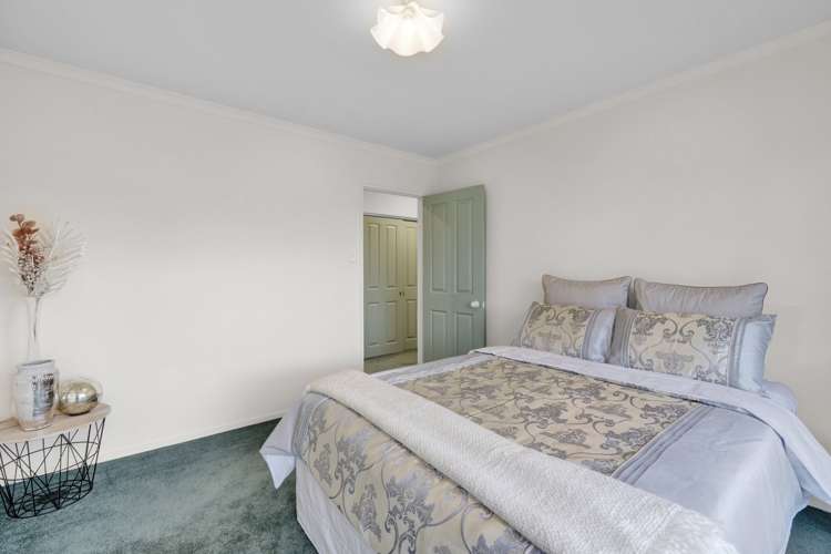 625 Frankley Road Hurworth_22