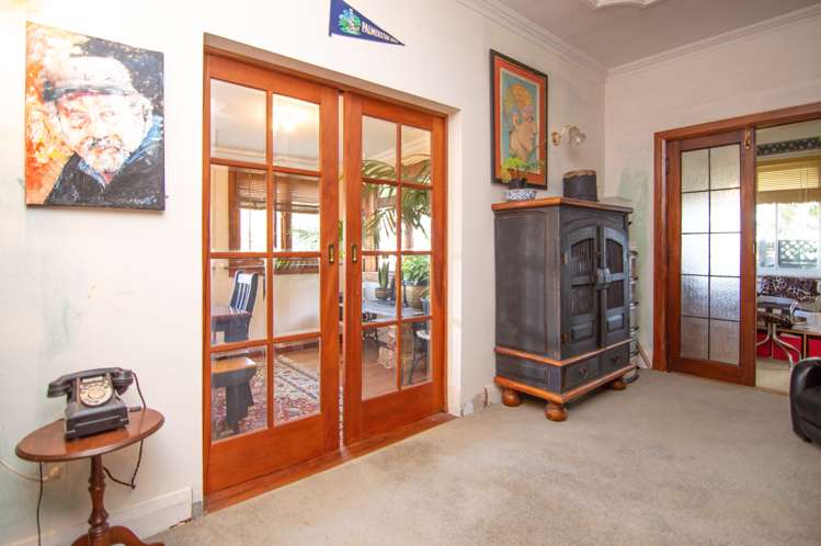 4 Russell Street Palmerston North Central_14