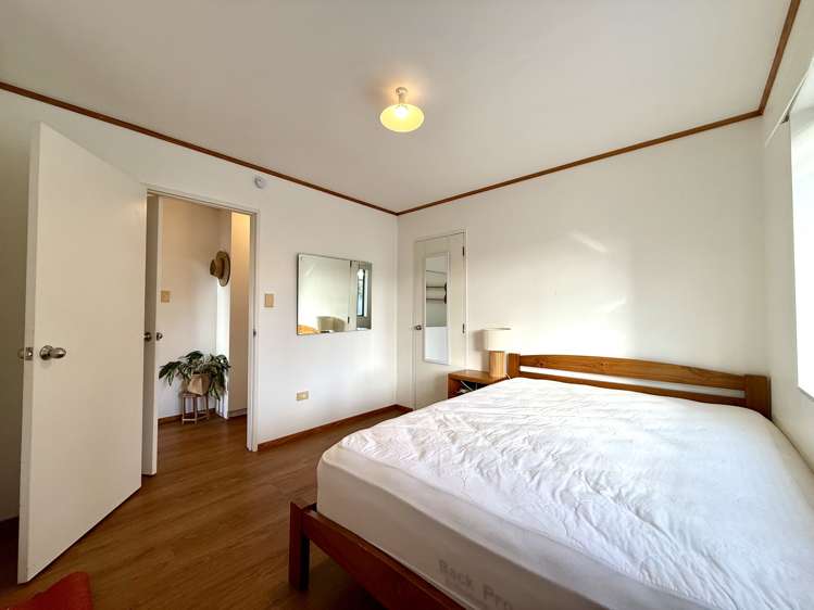 30A Wallis Street Raglan_12