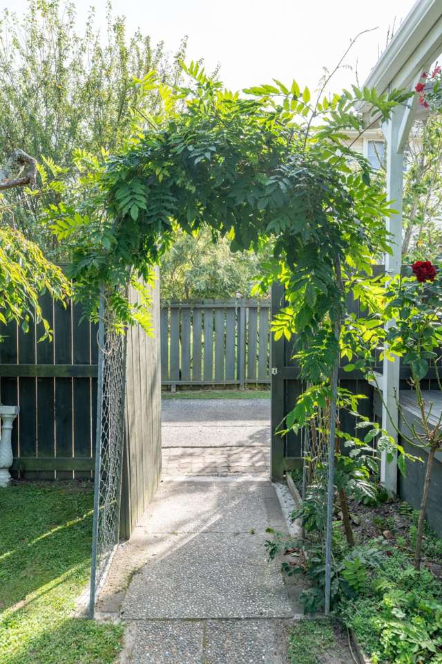 46 Holland Road Fairfield_2