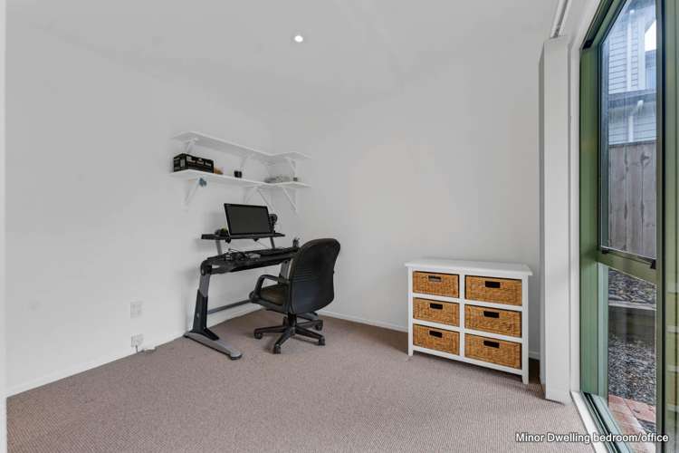 2/55 Normanton Street Glenfield_15