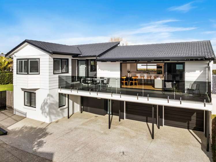 29a Edmund Street Saint Heliers_33