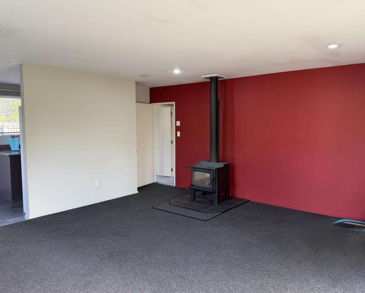 2/1163 Goulds Road Rolleston_5
