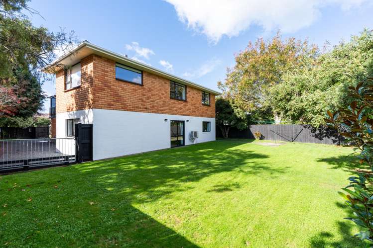 7 Windsor Place Mosgiel_25