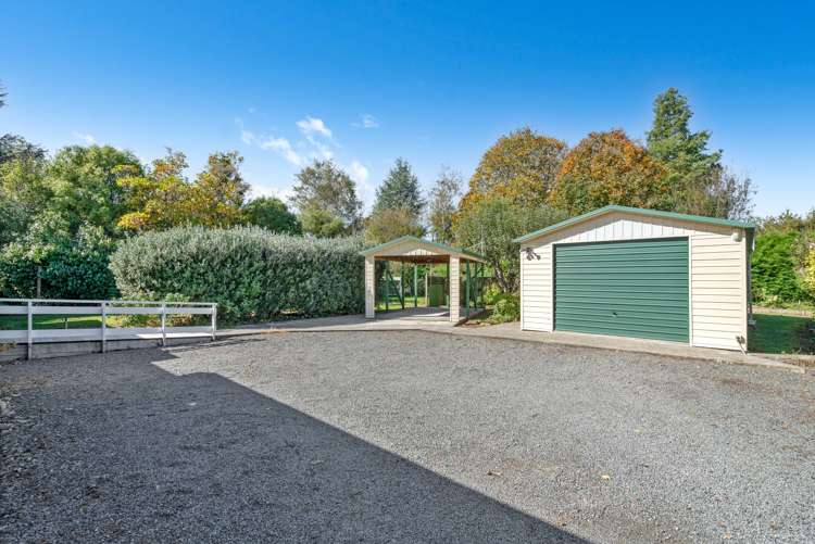 13 Mole Street Greytown_29