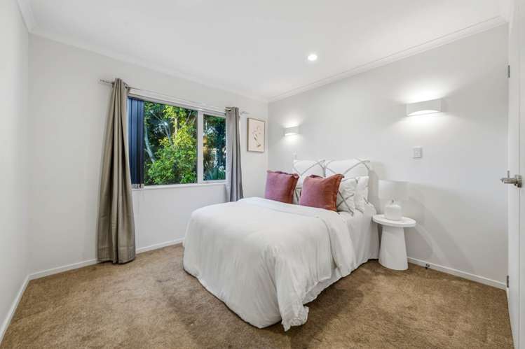 70A Hutchinsons Road Bucklands Beach_15