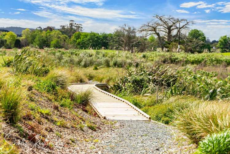 Three Rivers Lane and McKenzie Court Waipu_15