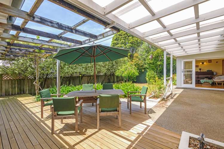 41 Saint Albans Avenue Hokowhitu_7