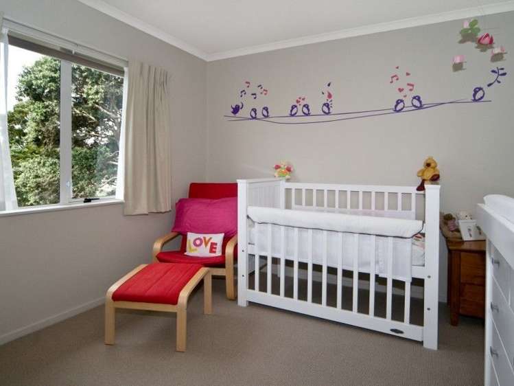 2c Rongo Road Onehunga_13