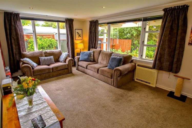 35 Jellicoe Street Greytown_9