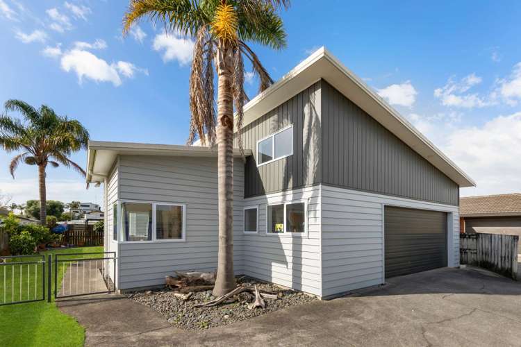 13 Evans Road Papamoa_17