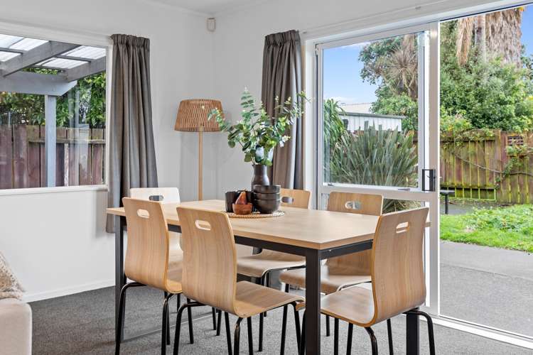 255 Gravatt Road Papamoa_8