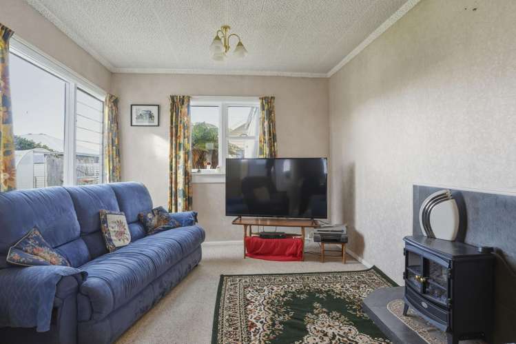 21 Bradshaw Street South Dunedin_11