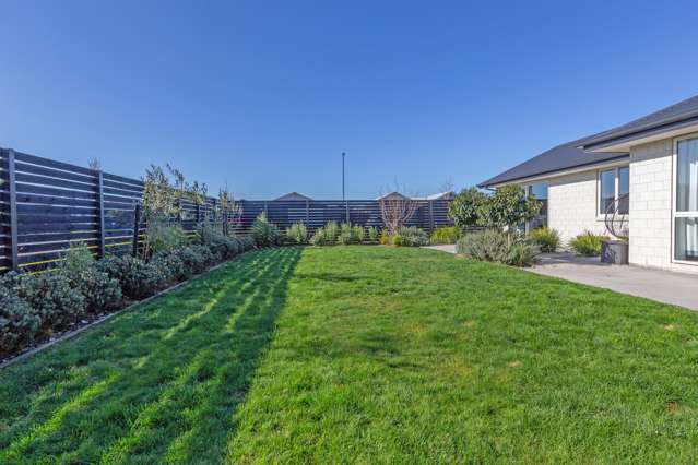 21 Sandhurst Drive Rolleston_1