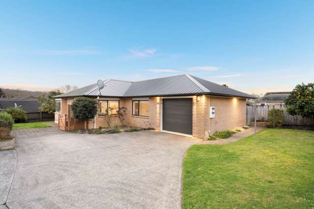 527B Buckland Road, Buckland Pukekohe_2