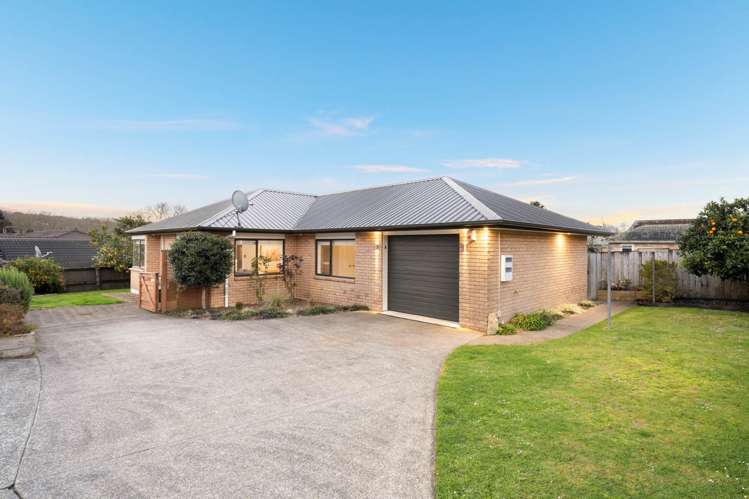 527B Buckland Road, Buckland Pukekohe_1
