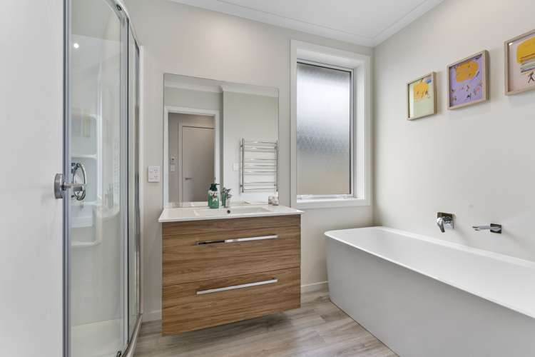 3 Hauruia Way Pyes Pa_8