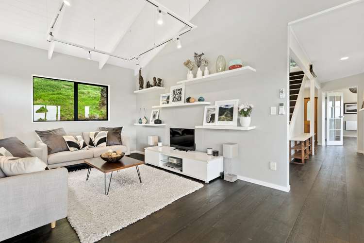 23 Laingfield Terrace Laingholm_20