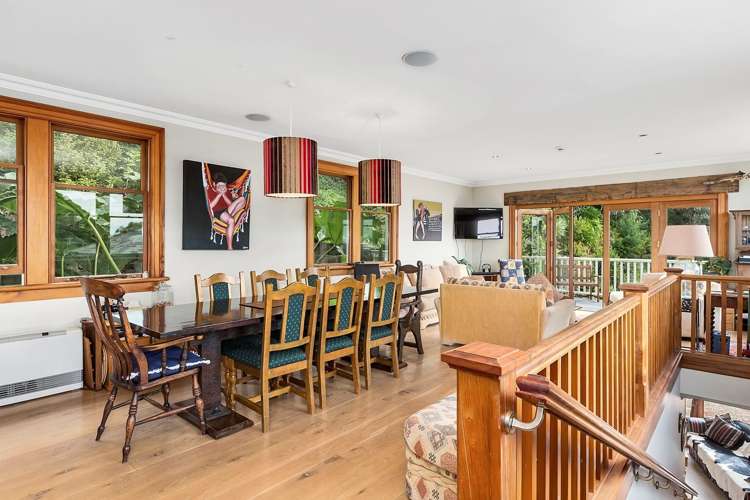 37 Middleton Road Kew_6