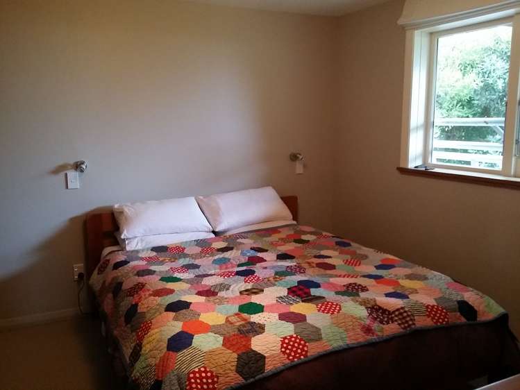 98a Totara Road Miramar_10