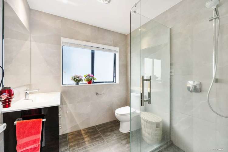 9 Whiti Lane Pakuranga_19