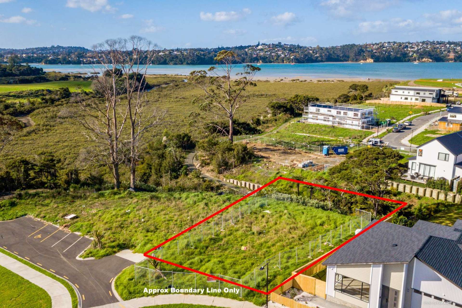 9 Kano Way Hobsonville_0