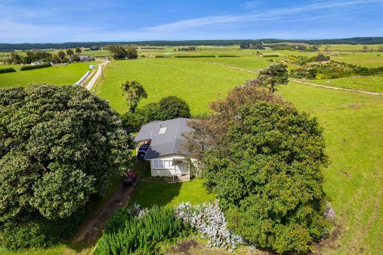 78 Nukumaru Station Road Waitotara_19