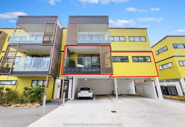 106/5 Newelm Lane Flat Bush_8