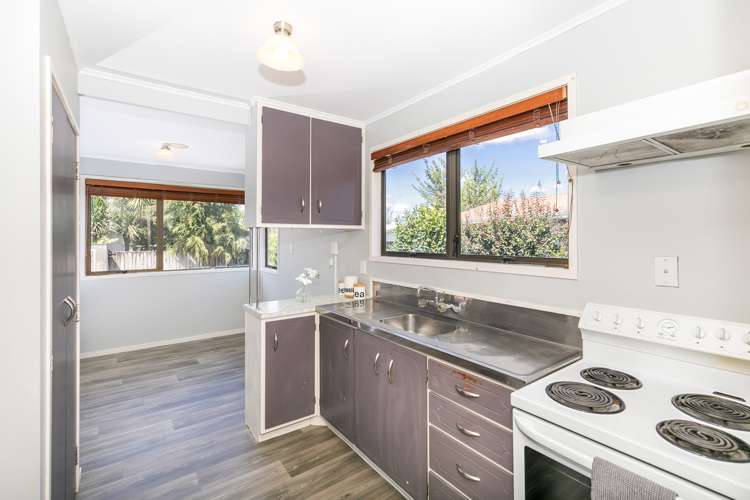 7 Enfield Street Nawton_12