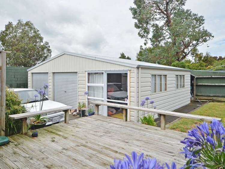 62 Brandon Street Featherston_10