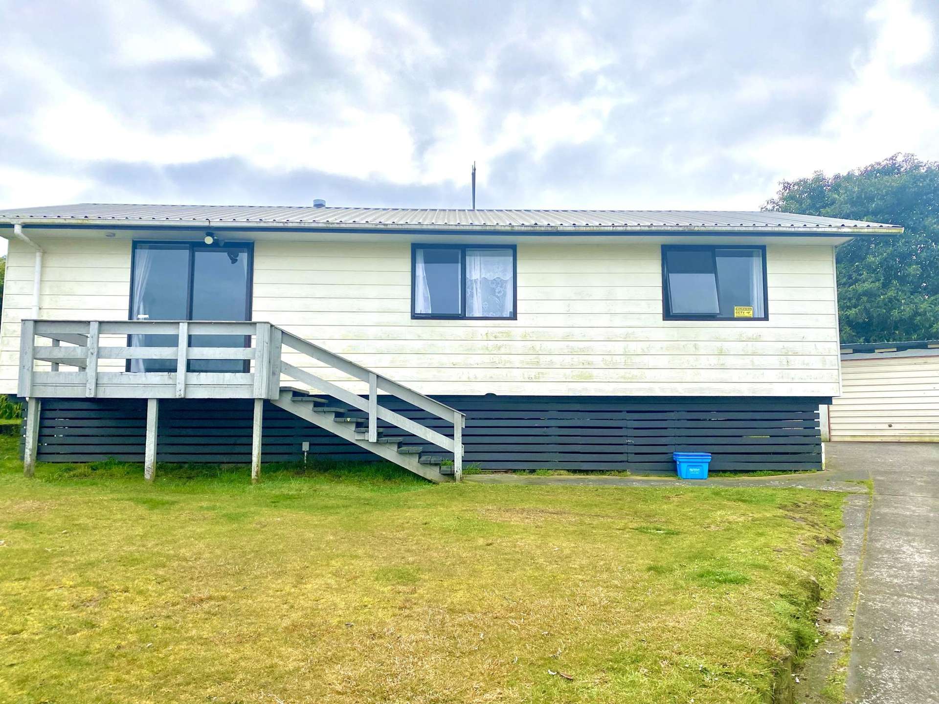 5 Crystal Place Pukehangi_0