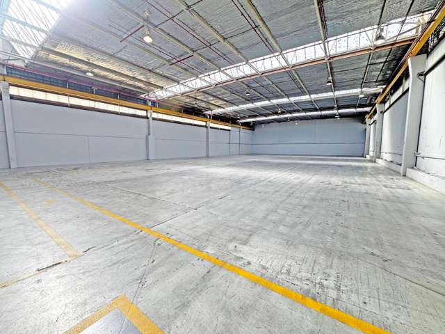 Unit 7/99 Carbine Road Mt Wellington_2