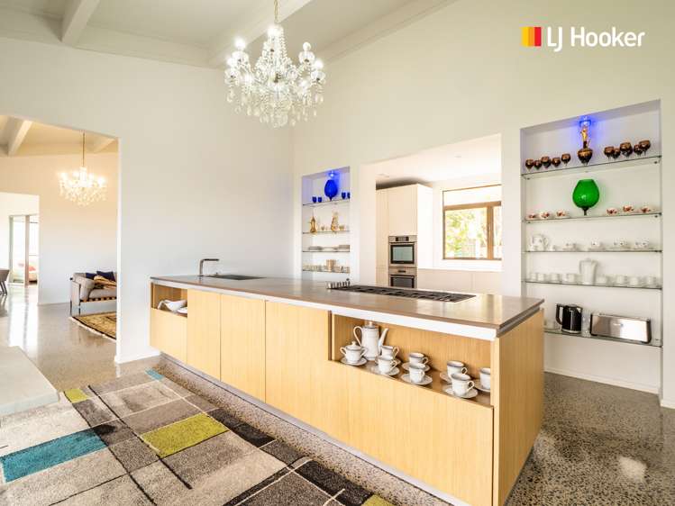 129 Doon Street Waverley_6