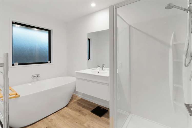 31 Delorean Drive Rolleston_13