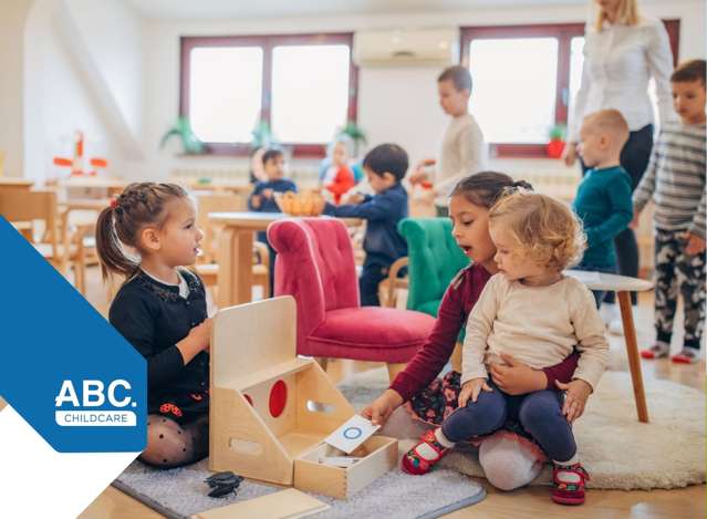 North Auckland Childcare - Managed & Reputable