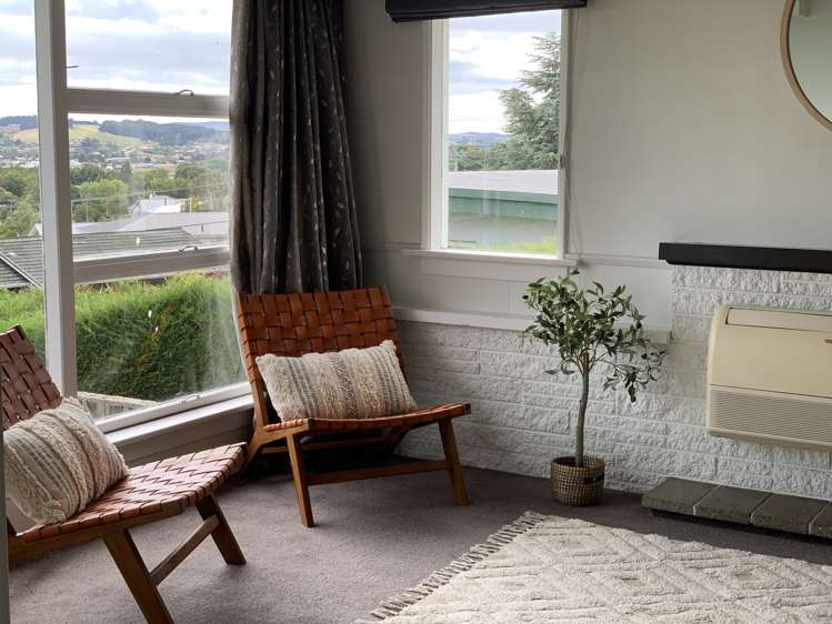 72 Wilson Road Balclutha_13