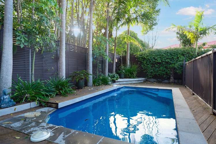 89a View Road Henderson_36