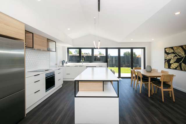 6 Bond Street, Rose Manor Springlands_2