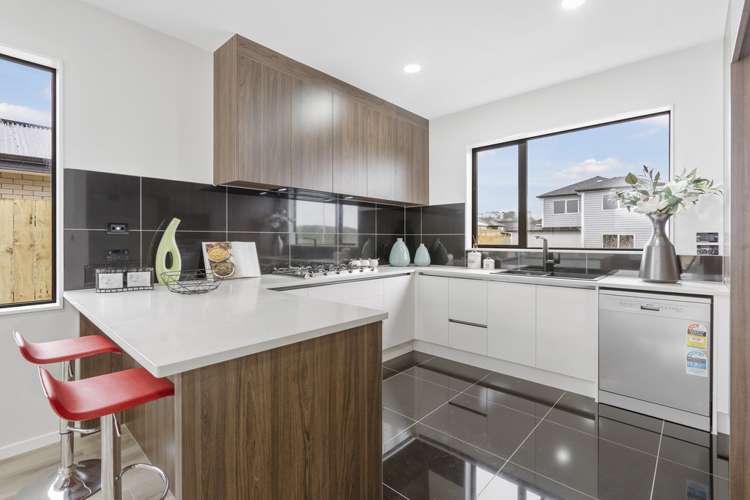 17 Hemopo Street Pukekohe_1